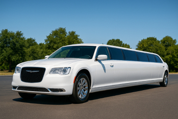 Royal Oak Exotic Cars