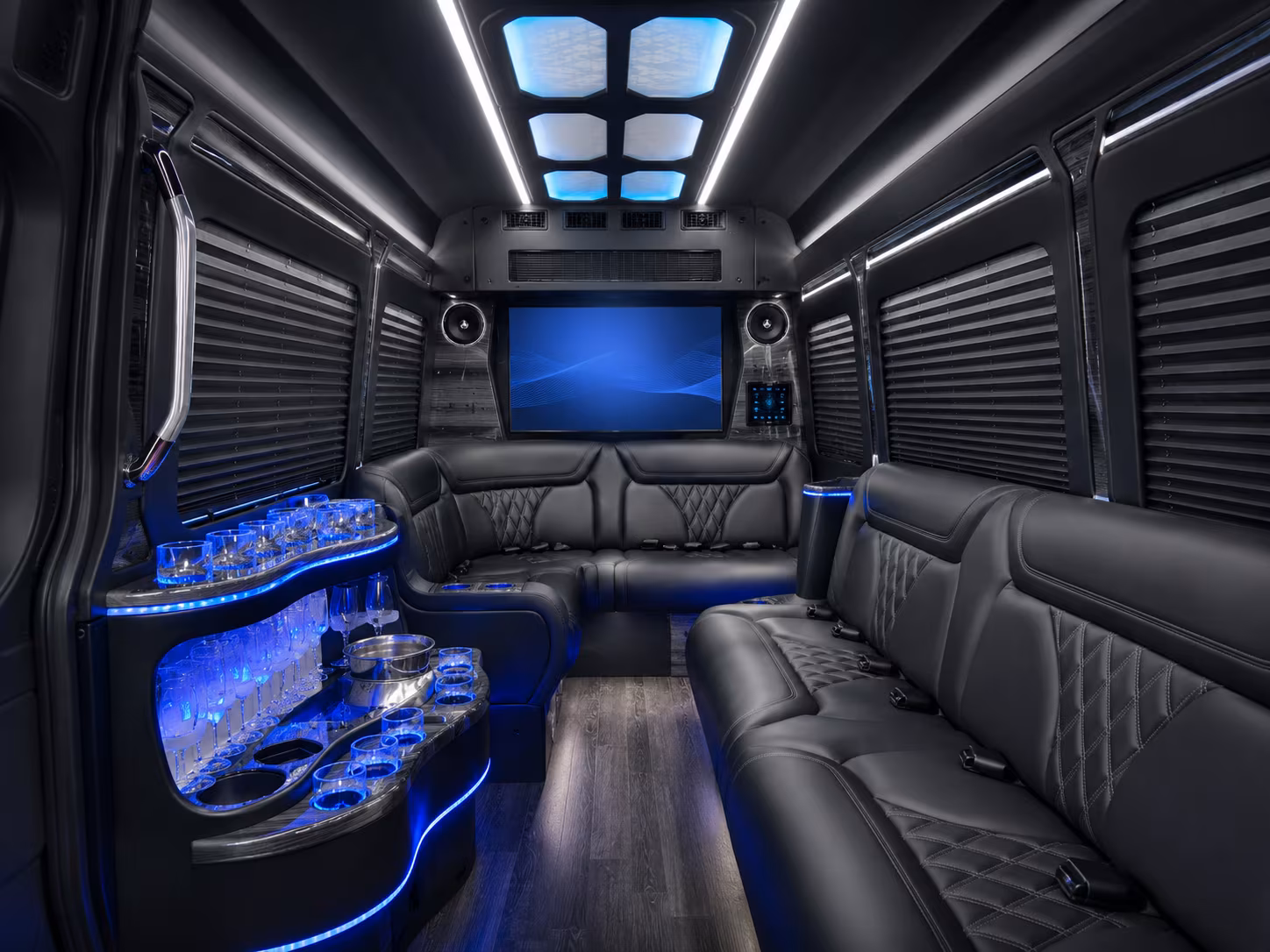 airport transfers from royal oak to dtw made simple
