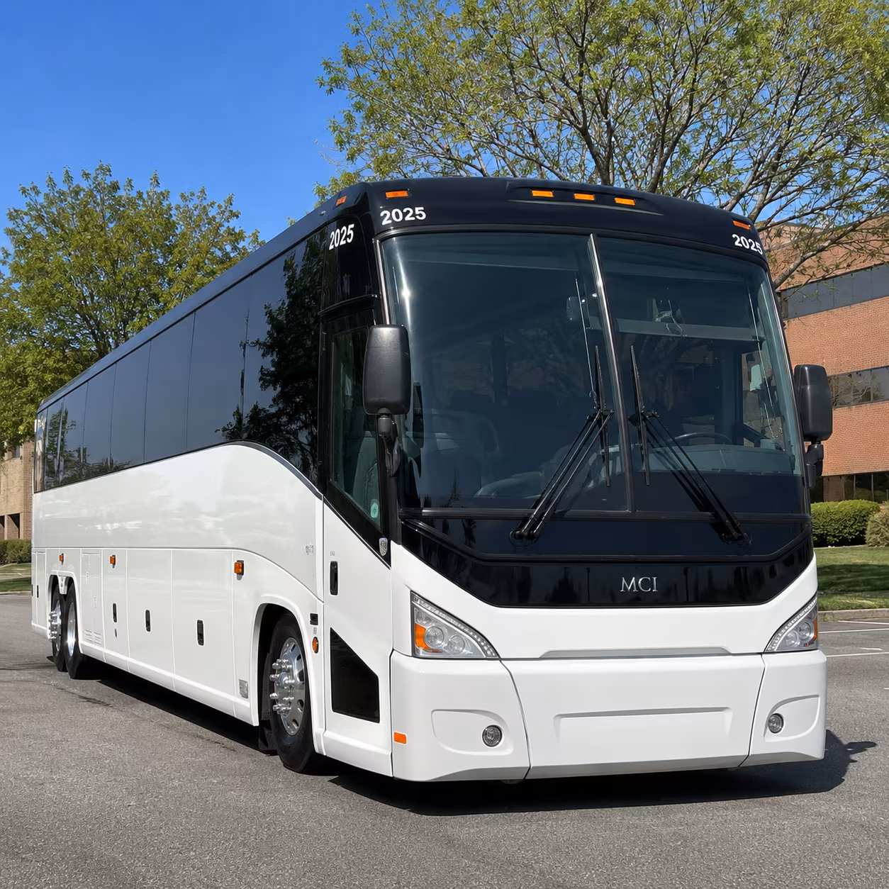 automotive industry group transportation royal oak to auburn hills troy and beyond
