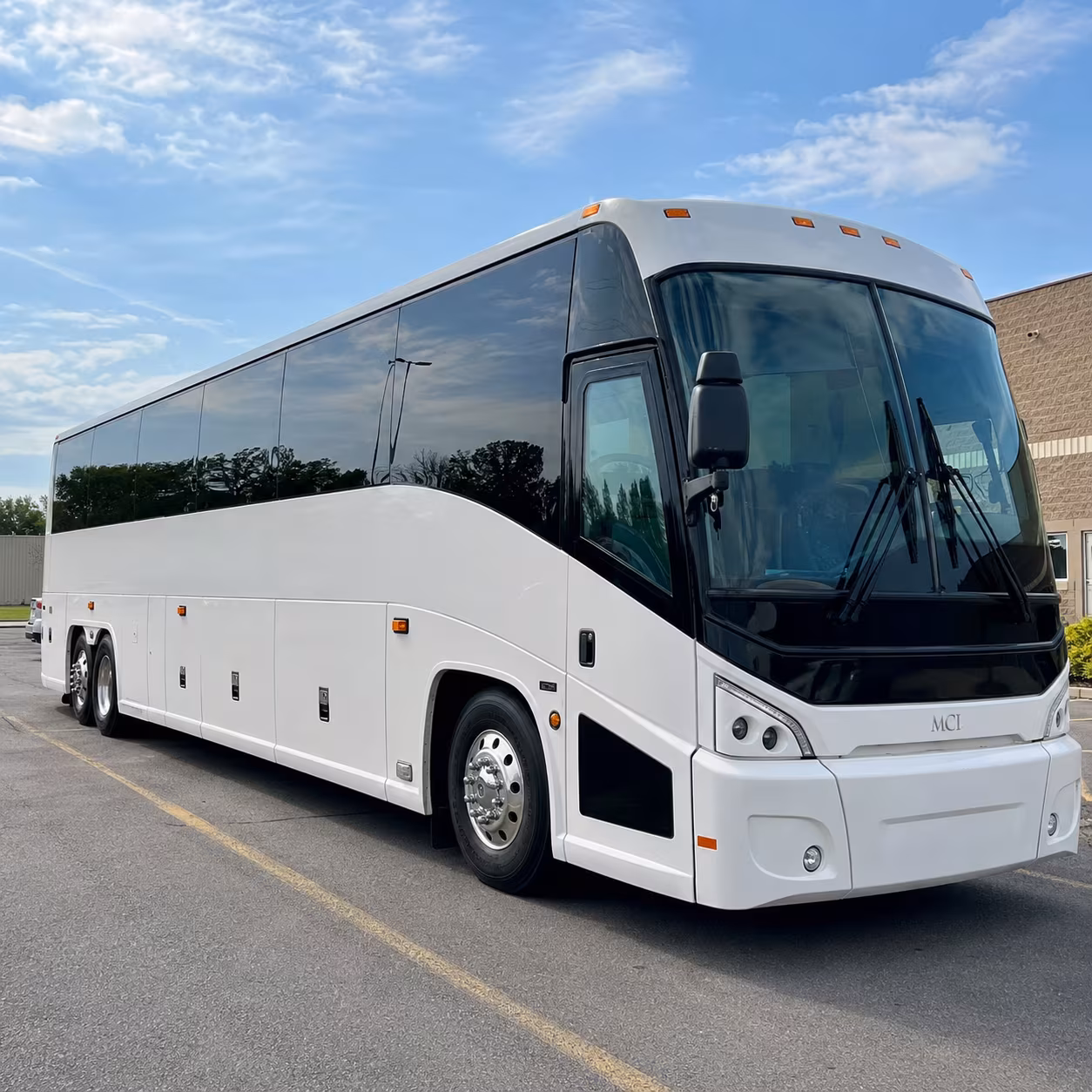 busrentalroyaloak com helps you get to royal oak music theatre and every show on your calendar
