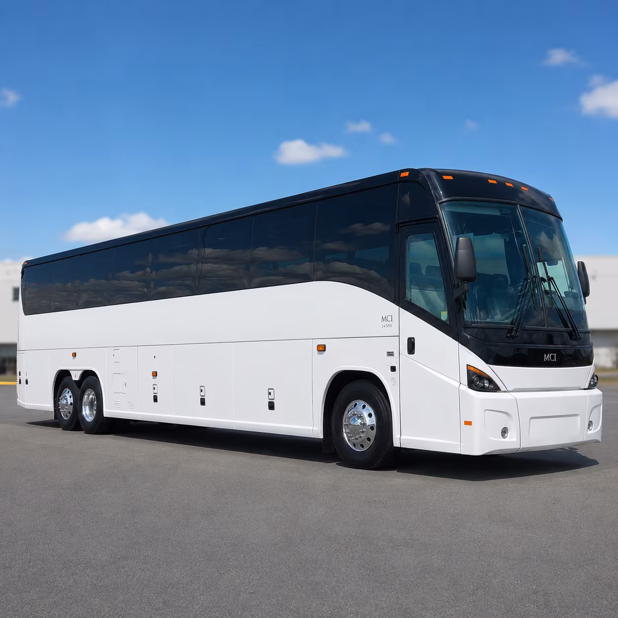busrentalroyaloak com makes the ride from royal oak to dtw one less thing to worry about