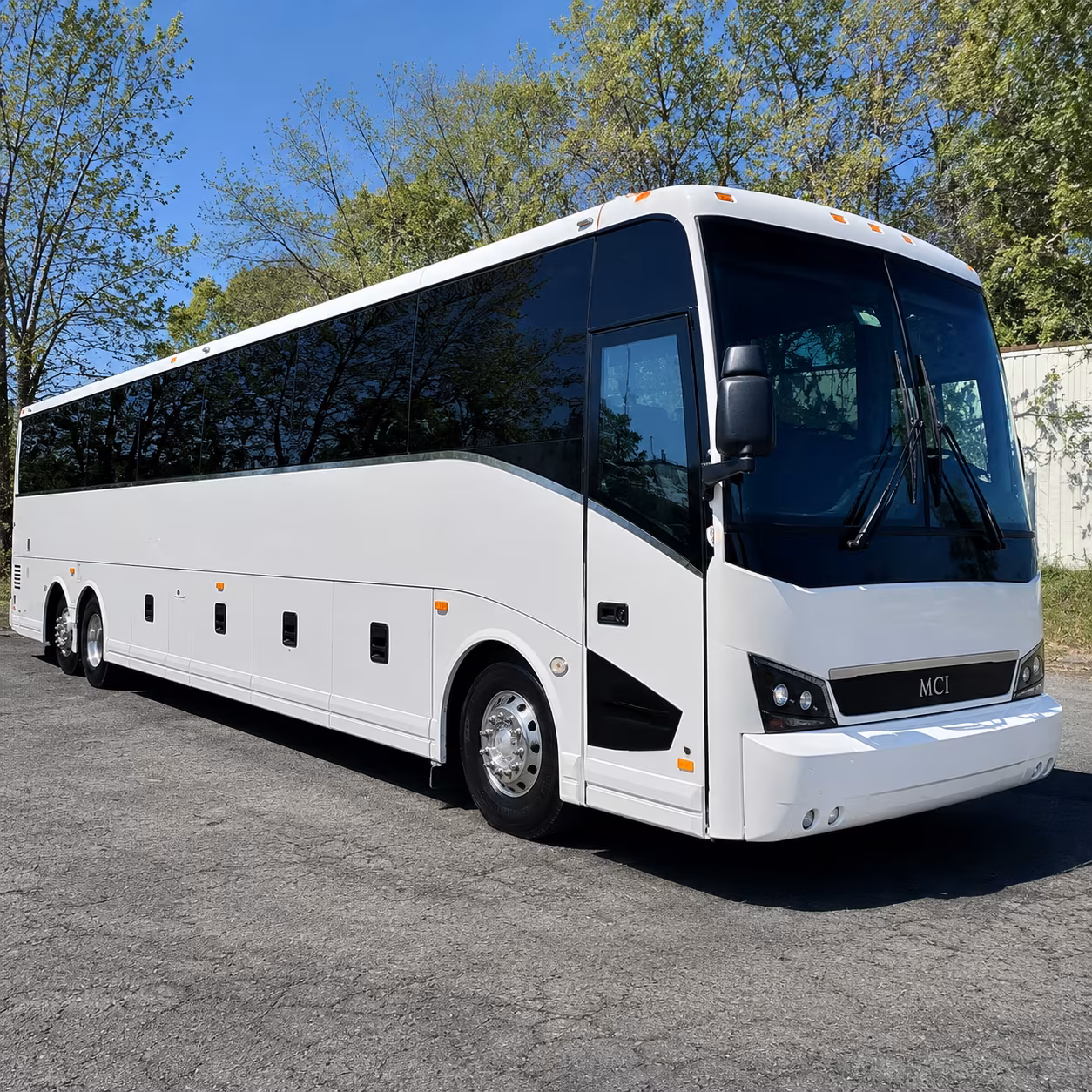 corporate airport transfers to detroit metropolitan wayne county airport dtw