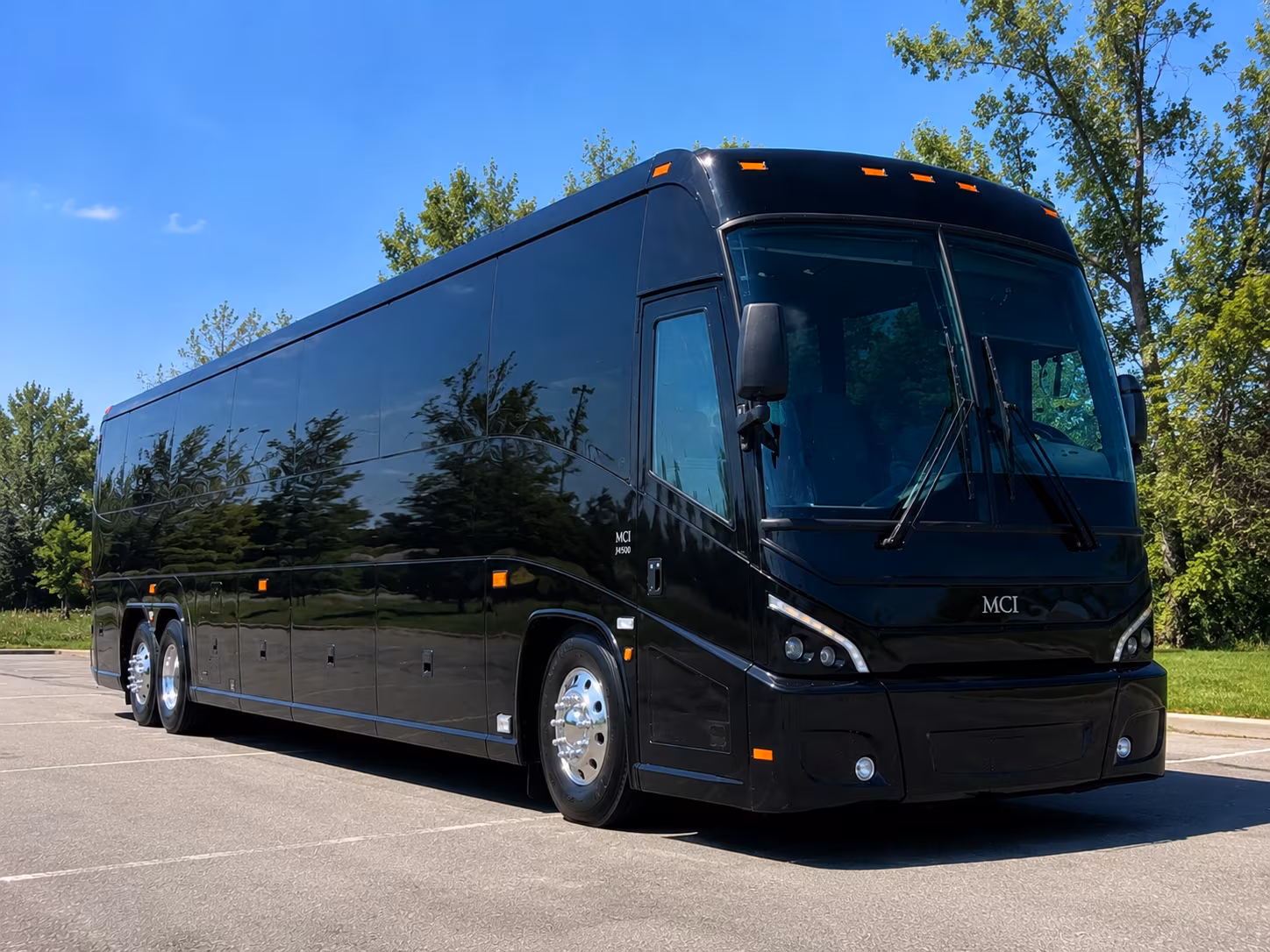 day trips to traverse city wine country from royal oak