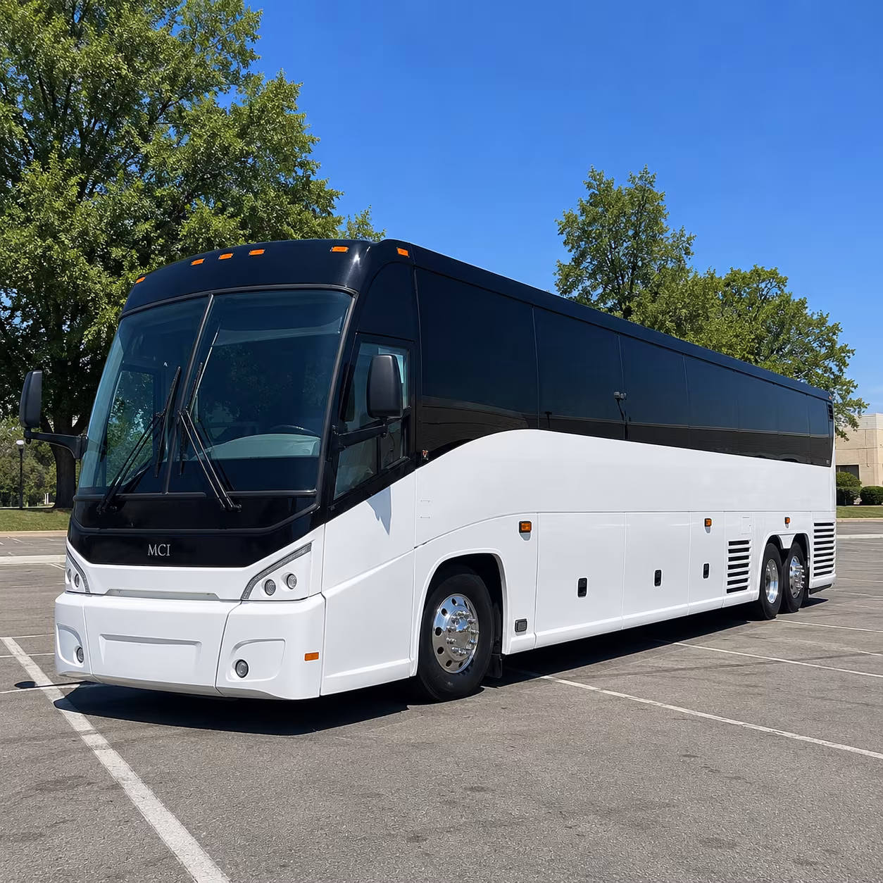 forget the caravan one bus to pine knob music theatre and beyond