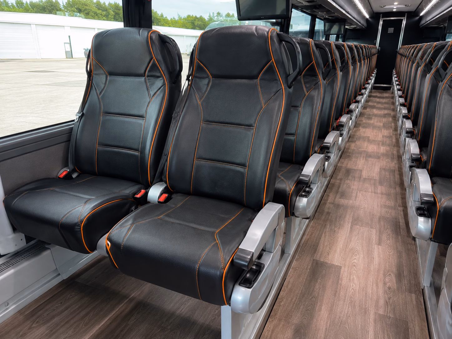 how the day of the week changes what a bus costs in royal oak michigan