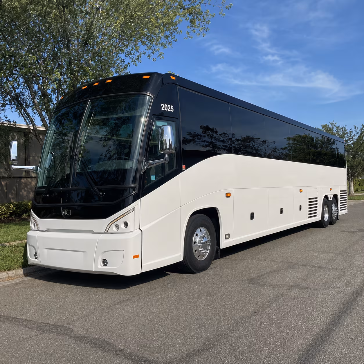 northern michigan summer trips starting in royal oak
