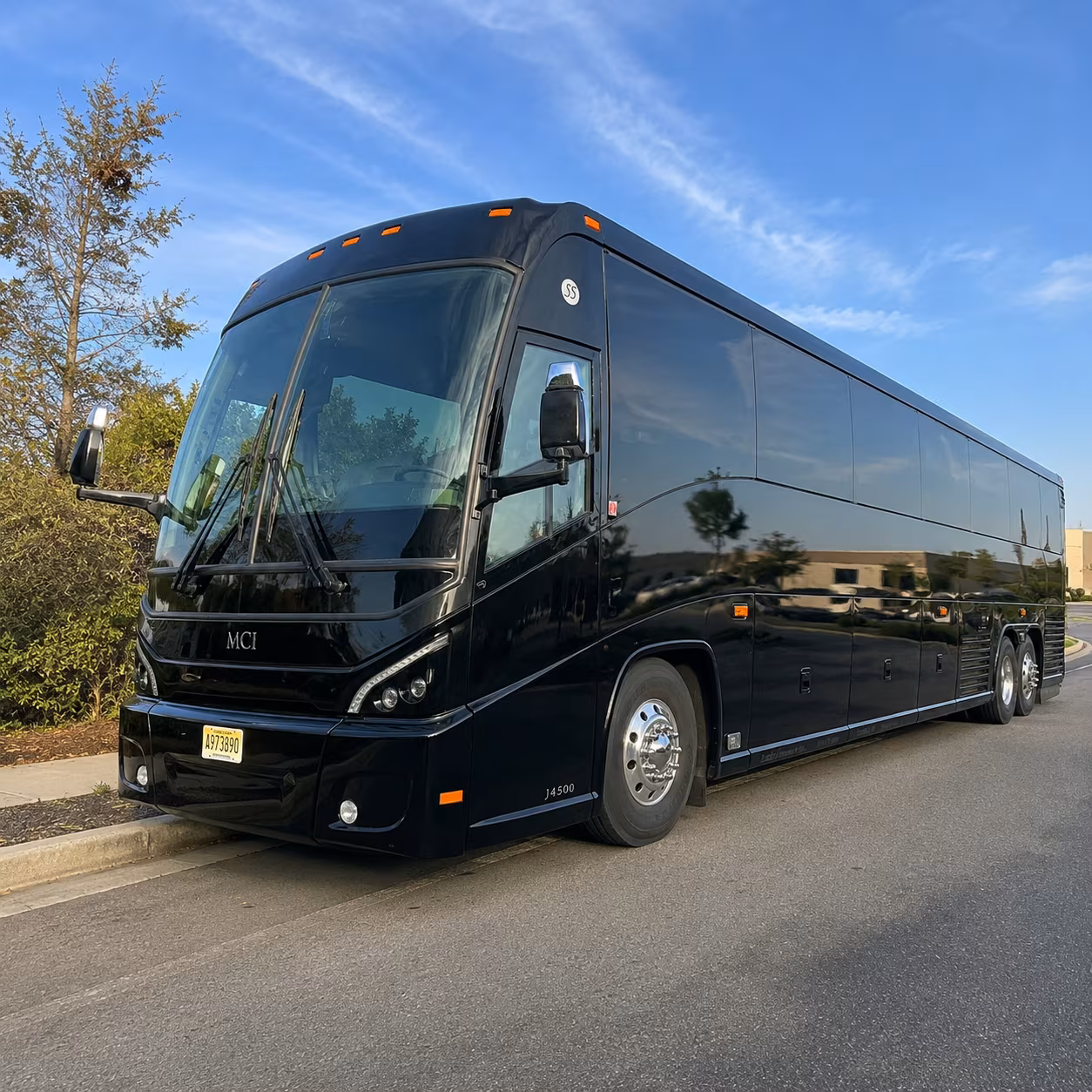 oakland county agency shuttles and inter office personnel moves