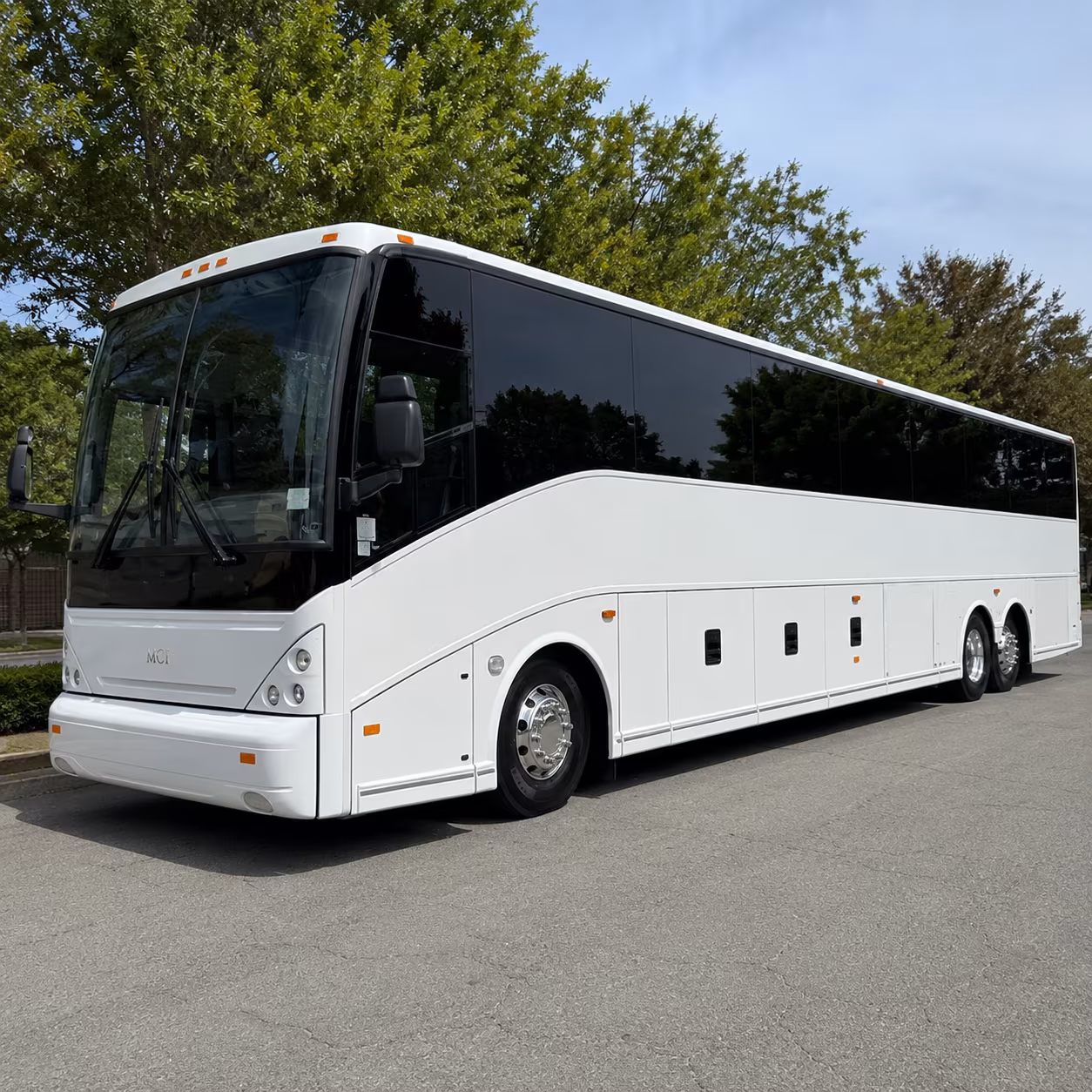 one search for your royal oak group trip