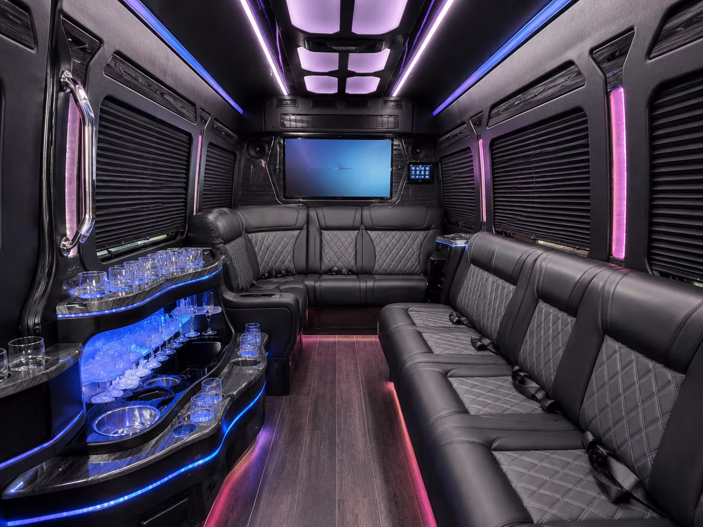 royal oak airport transportation