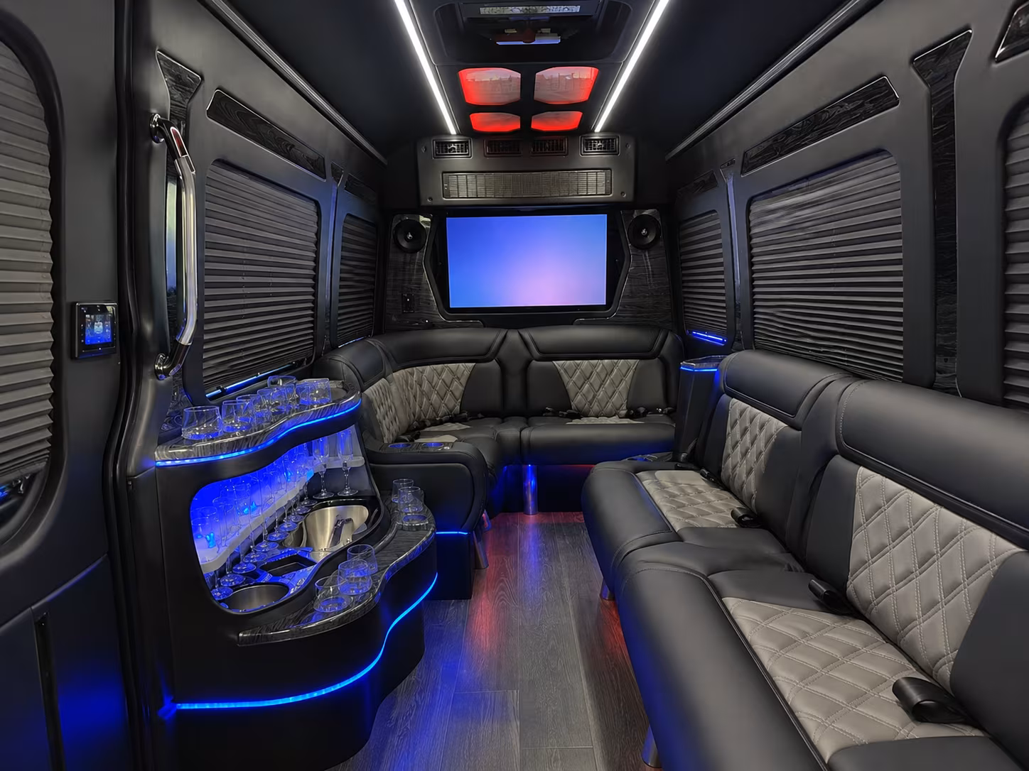 royal oak casino and resort trips made easy