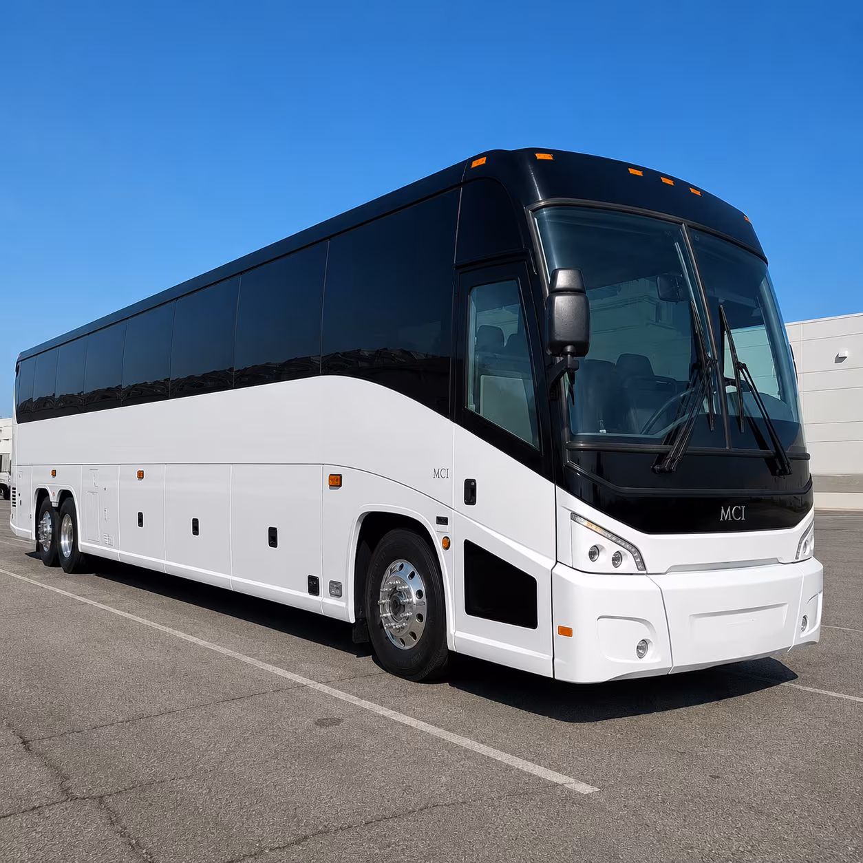 royal oak employee transportation