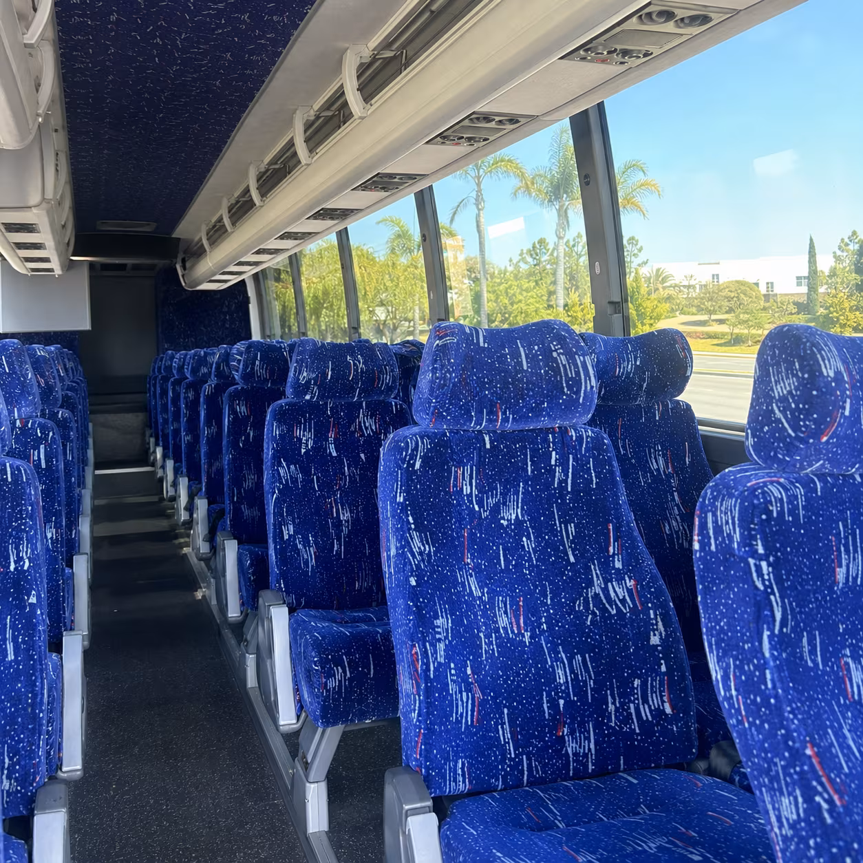 royal oak music theatre