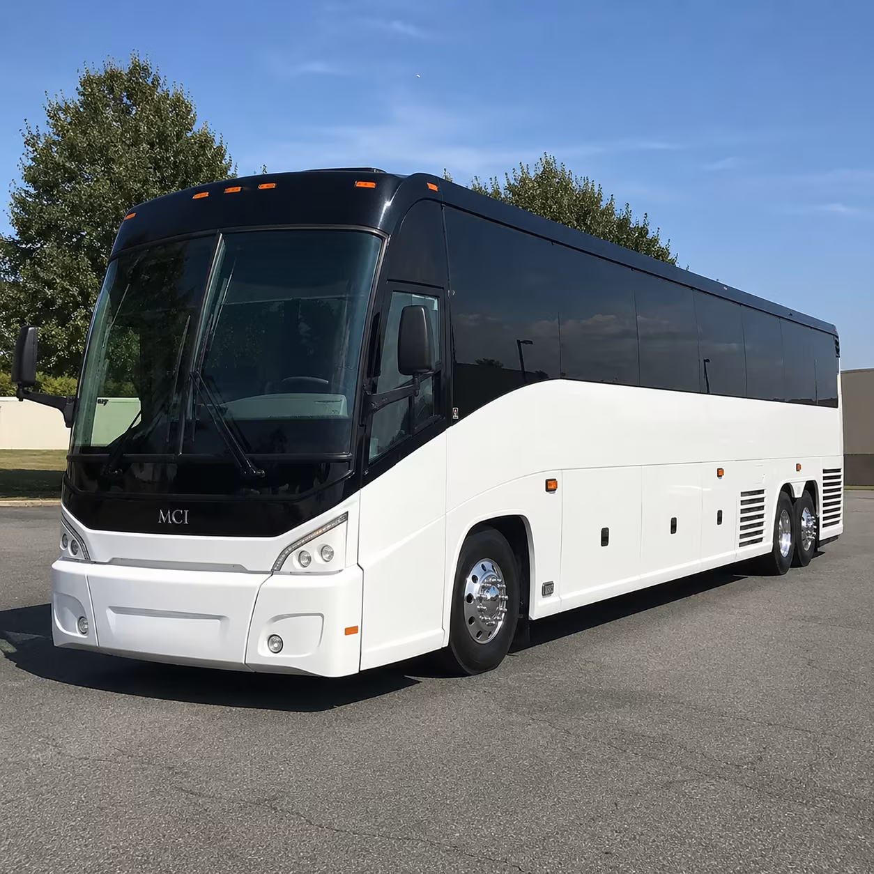 royal oak to ann arbor east lansing and michigan s college towns