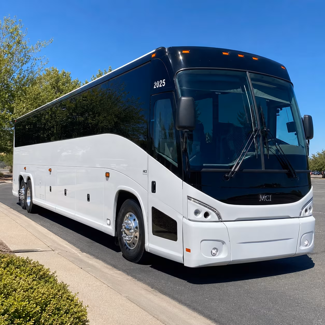 vbs field trips and youth outings to the detroit zoo and beyond