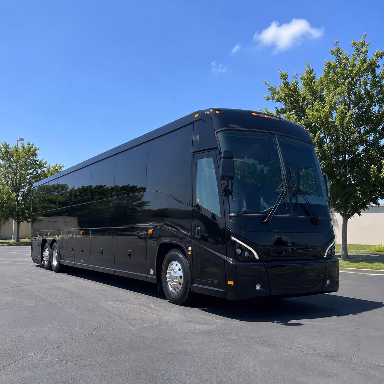 what royal oak employers need for i 696 and southfield shuttles